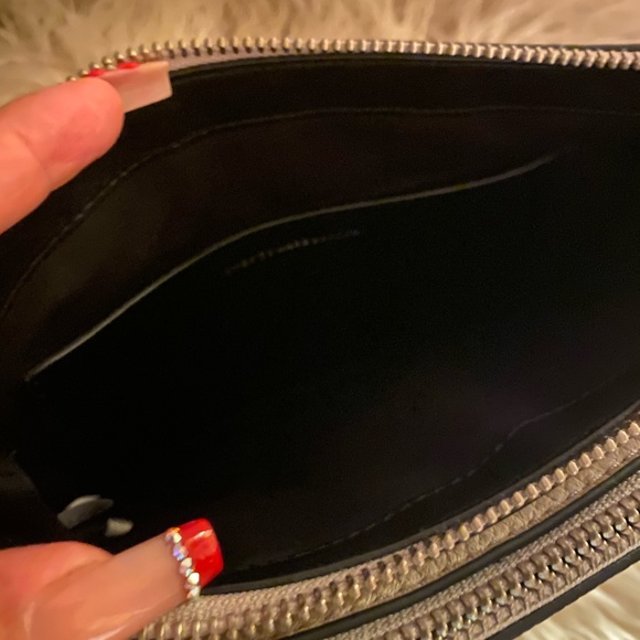 ❌SOLD❌Marc by Marc Jacobs shoulder bag - Picture 3 of 16